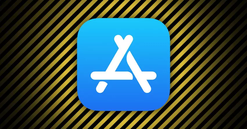 Apple usuwa teraz przestarzałe aplikacje z App Store, narzekają programiści