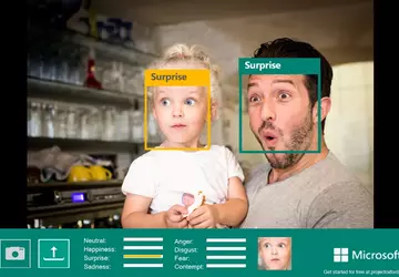 Microsoft zrezygnuje z kontrowersyjnego narzędzia do ...