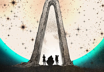 Zapowiedziane Tales from the Borderlands sequel, ...