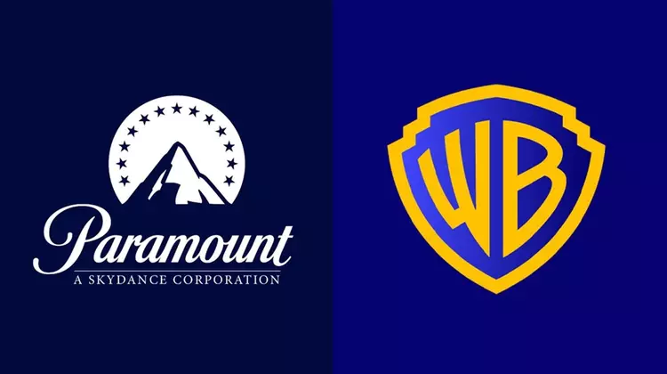 Paramount przejmuje Warner Bros. Discovery za ...