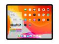 post_big/apple-ipados-16-multitasking.jpg