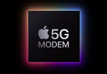 Apple rzekomo ma problemy prawne z ...