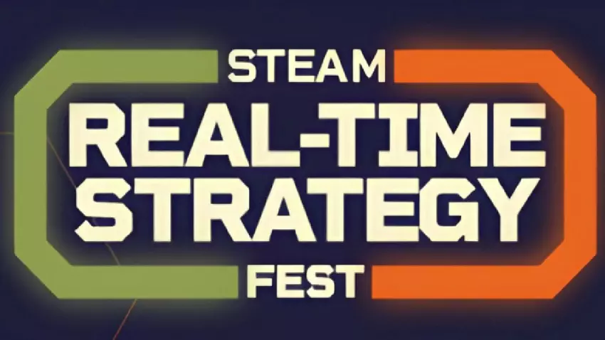 Steam organizuje Festiwal Strategii, który jest świetną okazją do zakupu Manor Lords, Frostpunk 2, Stellaris, Crusader Kings III i innych popularnych gier ze zniżkami