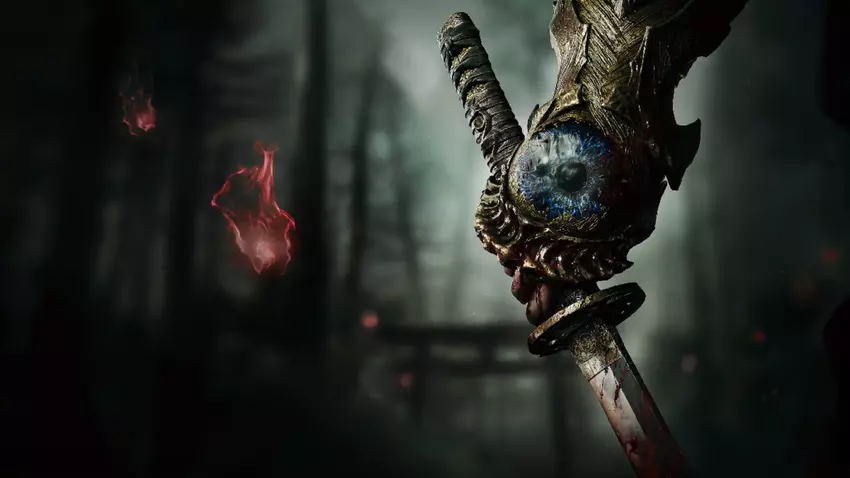 Nowy bohater, kontekst historyczny i fajne bitwy - Capcom ujawnił ważne szczegóły dotyczące gry akcji Onimusha: Way of the Sword