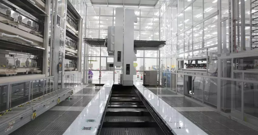 BOE prawie spadł z łańcucha dostaw paneli OLED iPhone'a z powodu zmian konstrukcyjnych