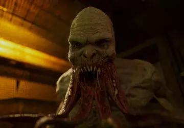 S.T.A.L.K.E.R. 2: Heart of Chornobyl jest ...