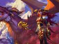 post_big/wywiad-world-of-warcraft-dragonflight.jpg