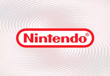 Arabia Saudyjska kupuje 5% udziałów w ...