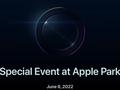 pr_news/1652125809-wwdc-2022-in-person-event.jpg