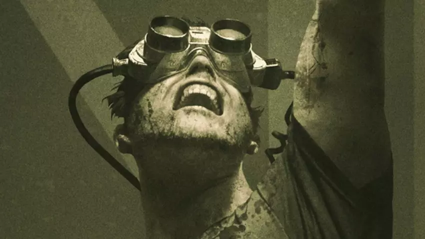 Jeden horror dla czterech: gamescom 2022 pokaże nowy zwiastun horroru The Outlast Trials