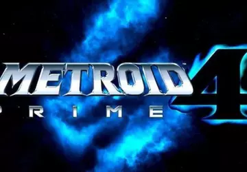 Metroid Prime 4 ukaże się prawdopodobnie ...