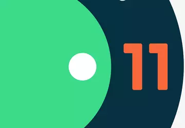 Niespodziewanie: Google wydała pierwszą wersję Android11 ...