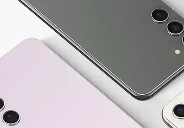 Samsung udostępnił październikową aktualizację dla Galaxy ...