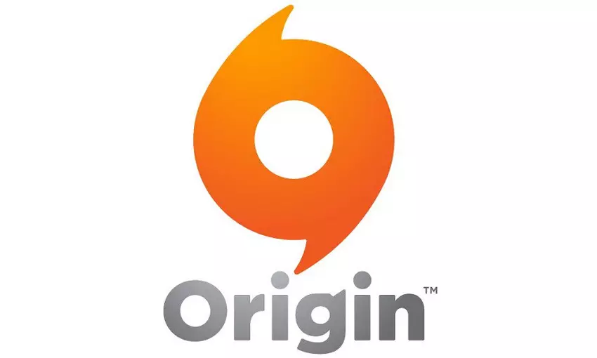  W Origin rozpoczęła się wiosenna  wyprzedaż