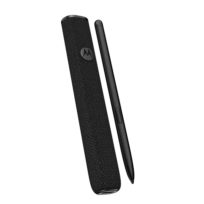 Rysik Moto Pen Ultra dla Razr Fold