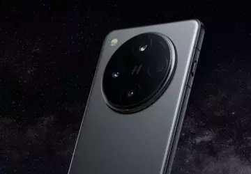 Wycieki dotyczące Oppo Find X9 — ...