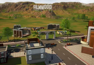 Poczuj się jak Spielberg: zaprezentowano zwiastun ...