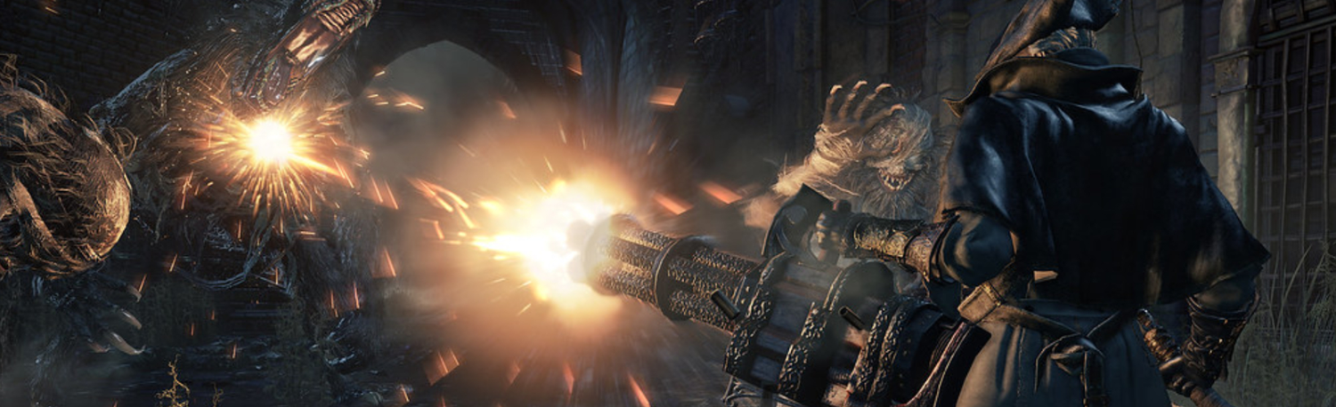 10 dodatków do gier, które przyćmiły pełnoprawne projekty