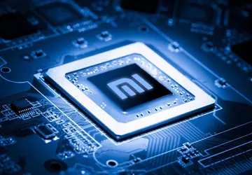 Xiaomi przygotowuje własny chipset Snapdragon 8 ...