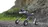 Unitree Super Athlete AS2-W: ...