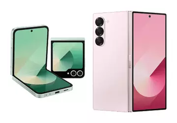 Samsung może ucieszyć nabywców Galaxy Fold ...