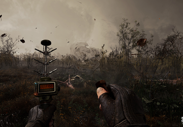 Cena edycji kolekcjonerskiej S.T.A.L.K.E.R. 2: Heart ...