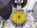 post_big/james-webb-telescope-microsteroid1.jpg