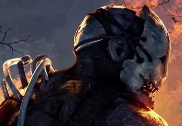 Na tę kolaborację czekano długo: w ...