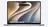 Apple kończy wsparcie Intel: ...