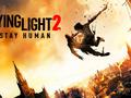 post_big/Dying-Light-2-Stay-Human-01.jpg