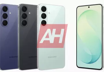 Samsung Galaxy S26 FE: Premiera Już ...