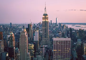 Chatbot NYC dostarcza wprowadzających w błąd ...