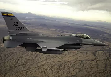 Holandia i Dania potwierdziły, że USA ...