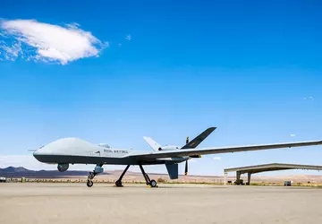 Królewskie Siły Powietrzne rozpoczęły szkolenie dla ...