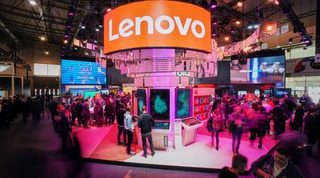 Sieć ma kolejny zwiastun bezramowego smartfona Lenovo Z5