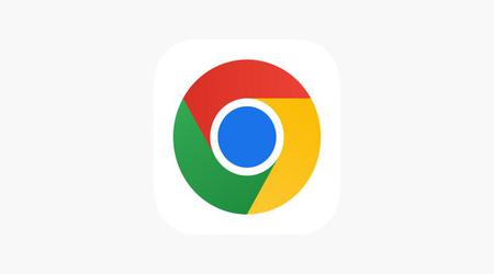Google zwiększa bezpieczeństwo przesyłania plików w Chrome