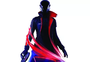 Coś do przemyślenia: nowa grafika do ...