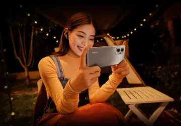 AnTuTu's Best Smartphones for Price/Performance Ratio ...