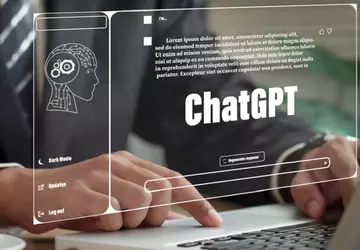 Bloomberg: Microsoft planuje zainwestować 10 mld ...