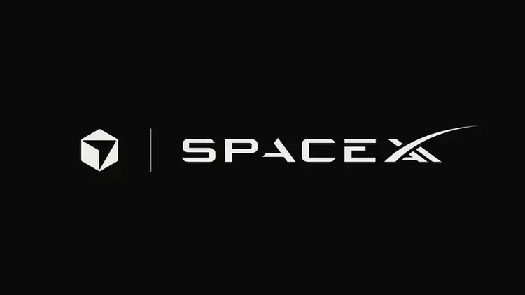 OpenAI odcina dostęp do swoich modeli ...