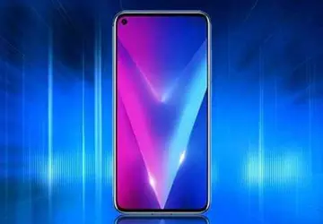 Nowe szczegóły na temat Honor V30: ...