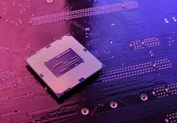 USA zaostrzają ograniczenia w eksporcie sprzętu ...