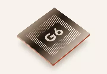 Google Pixel 11: Tensor G6 rozczarowuje ...