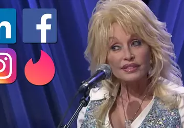 Od LinkedIn do Tinder:w sieciach społecznych ...