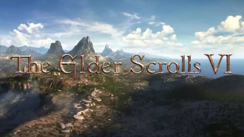 The Elder Scrolls VI pojawi się jeszcze nieprędko: Todd Howard przyznał, że prace nad grą są daleko od ukończenia