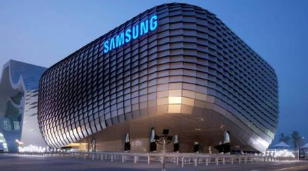 Samsung Electronics planuje globalne redukcje zatrudnienia o 30 procent w niektórych działach