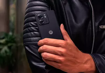 Oferta dnia: Motorola Edge (2023) z ...