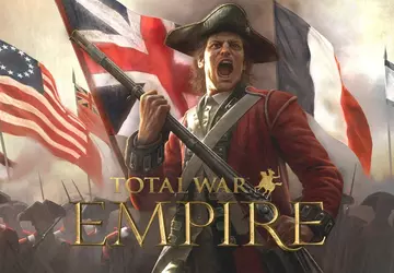 Total War: EMPIRE - mobilna wersja ...