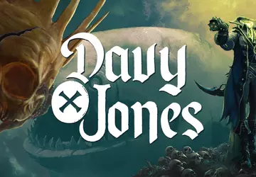 Głowa nie gra z ciałem: zapowiedziano ...