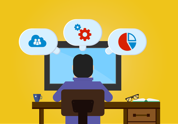 Naukowcy z MIT wykorzystują sztuczną inteligencję ...